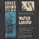 AMERICAN CLASSICS BRUCE | BACKHEAD | 詳細画像2