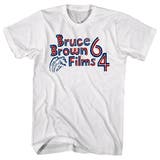 AMERICAN CLASSICS BRUCE | BACKHEAD | 詳細画像1
