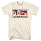 AMERICAN CLASSICS NHR NHRA USA LOGO | BACKHEAD | 詳細画像1