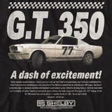 AMERICAN CLASSICS SHELBY | BACKHEAD | 詳細画像2