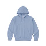 MALIBU FARM 10ozヘビーウエイトスウェットプルオーバーパーカー（ワ… | BACKHEAD | 詳細画像5 