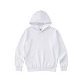 MALIBU FARM 10ozヘビーウエイトスウェットプルオーバーパーカー（ワ… | BACKHEAD | 詳細画像3 