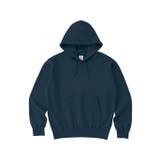MALIBU FARM 10ozヘビーウエイトスウェットプルオーバーパーカー（ワ… | BACKHEAD | 詳細画像6 