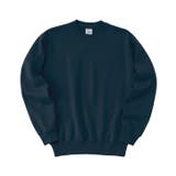 MALIBU FARM 10ozヘビーウエイトスウェットトップ（ワッペン付き） | BACKHEAD | 詳細画像2 