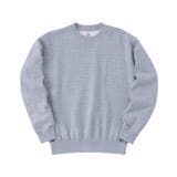 MALIBU FARM 10ozヘビーウエイトスウェットトップ（ワッペン付き） | BACKHEAD | 詳細画像3 