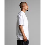 SHAKA WEAR シャカウェア | BACKHEAD | 詳細画像1