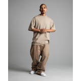 ベージュ | SHAKA WEAR シャカウェア | BACKHEAD