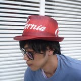 PETER GRIMM ピーターグリム ハット ENJOY CA | BACKHEAD | 詳細画像5 