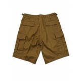 【ROTHCO ロスコ】テクニカル BDU | BACKHEAD | 詳細画像2