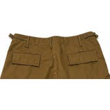 【ROTHCO ロスコ】テクニカル BDU | BACKHEAD | 詳細画像4