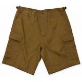 【ROTHCO ロスコ】テクニカル BDU | BACKHEAD | 詳細画像1
