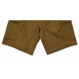 【ROTHCO ロスコ】テクニカル BDU | BACKHEAD | 詳細画像6