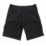 【ROTHCO ロスコ】WASHED リップストップ | BACKHEAD | 詳細画像2
