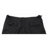 【ROTHCO ロスコ】WASHED リップストップ | BACKHEAD | 詳細画像4