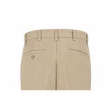 【REDKAP】 Cell Pocket 7.5ozプレストワークパンツ | BACKHEAD | 詳細画像3