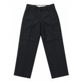 【REDKAP】  7.5ozプレストワークパンツ | BACKHEAD | 詳細画像1 