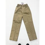 【DICKIES】  REMAKEヘビーウエイトツイルワークパンツ | BACKHEAD | 詳細画像1 