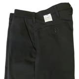 【REDKAP】  7.5ozプレストワークパンツ | BACKHEAD | 詳細画像5 