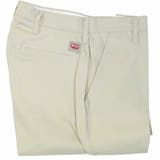 【REDKAP】  7.5ozプレストワークパンツ | BACKHEAD | 詳細画像7 