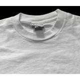 【YELLOWRAT】 フラワーパネルプリントTシャツ | BACKHEAD | 詳細画像3