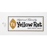 【YELLOWRAT】 チェック柄トランクス | BACKHEAD | 詳細画像6 