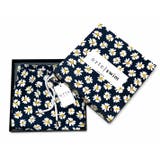 【Ortc clothing フラワープリント スイムショーツ】 | BACKHEAD | 詳細画像3 