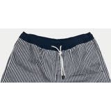 【Ortc clothing ステンシルストライププリント スイムショーツ】 | BACKHEAD | 詳細画像3