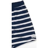 Ortc clothing  ボーダープリント スイムショーツ】 | BACKHEAD | 詳細画像5 
