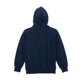 12ozヘビーウエイトスウェットプルオーバーパーカー | BACKHEAD | 詳細画像3 