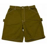 ACE DROP CLOTH | BACKHEAD | 詳細画像1