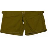 ACE DROP CLOTH | BACKHEAD | 詳細画像5