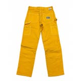 ACE DROP CLOTH | BACKHEAD | 詳細画像2 