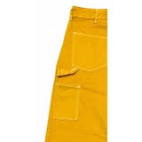 ACE DROP CLOTH | BACKHEAD | 詳細画像6 