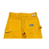 ACE DROP CLOTH | BACKHEAD | 詳細画像3 