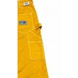 ACE DROP CLOTH | BACKHEAD | 詳細画像5 