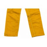 ACE DROP CLOTH | BACKHEAD | 詳細画像7 