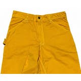 ACE DROP CLOTH | BACKHEAD | 詳細画像4 