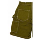 ACE DROP CLOTH | BACKHEAD | 詳細画像4