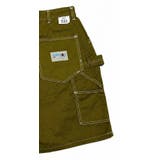 ACE DROP CLOTH | BACKHEAD | 詳細画像3