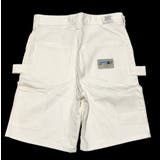 ACE DROP CLOTH | BACKHEAD | 詳細画像2