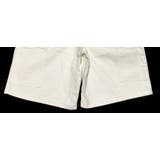 ACE DROP CLOTH | BACKHEAD | 詳細画像5