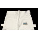 ACE DROP CLOTH | BACKHEAD | 詳細画像3