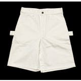 ACE DROP CLOTH | BACKHEAD | 詳細画像1