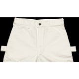 ACE DROP CLOTH | BACKHEAD | 詳細画像4