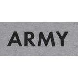 FOX OUTDOOR US ARMY ライセンス 両面プリント-Tシャツ | BACKHEAD | 詳細画像4
