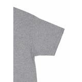 FOX OUTDOOR US ARMY ライセンス 両面プリント-Tシャツ | BACKHEAD | 詳細画像5