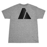 FOX OUTDOOR US ARMY ライセンス 両面プリント-Tシャツ | BACKHEAD | 詳細画像2