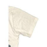 AMERICAN CLASSICS ローリングストーンズツアープリント | BACKHEAD | 詳細画像3 