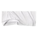 AMERICANCLASSICSマリリンモンローPHOTO-T | BACKHEAD | 詳細画像4 