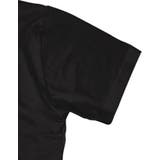 AUTHENTIC HENDRIX BANDANAーT | BACKHEAD | 詳細画像3 